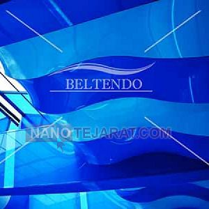 BELTENDO BELTENDO